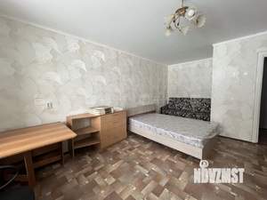 1-к квартира, на длительный срок, 35м2, 2/9 этаж