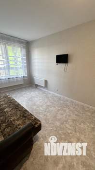 1-к квартира, на длительный срок, 41м2, 4/9 этаж