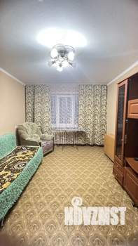 2-к квартира, на длительный срок, 52м2, 7/9 этаж