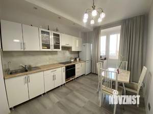 1-к квартира, на длительный срок, 10м2, 9/11 этаж