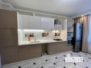 1-к квартира, на длительный срок, 46м2, 7/10 этаж