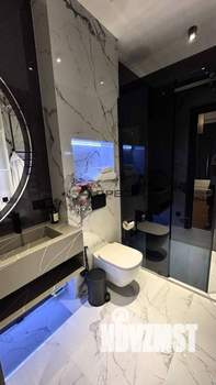 2-к квартира, на длительный срок, 60м2, 8/9 этаж