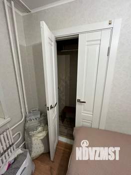 1-к квартира, на длительный срок, 34м2, 6/9 этаж