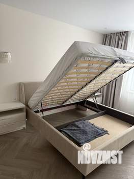 2-к квартира, на длительный срок, 65м2, 15/17 этаж