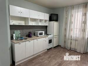 2-к квартира, посуточно, 64м2, 1/1 этаж