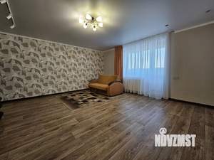 2-к квартира, на длительный срок, 59м2, 5/10 этаж