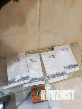 1-к квартира, посуточно, 30м2, 1/5 этаж