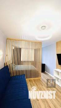 1-к квартира, на длительный срок, 49м2, 7/10 этаж