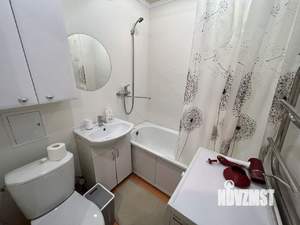 2-к квартира, на длительный срок, 45м2, 3/5 этаж