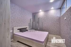 1-к квартира, на длительный срок, 37м2, 9/10 этаж