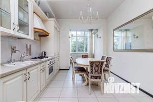 2-к квартира, посуточно, 73м2, 1/1 этаж