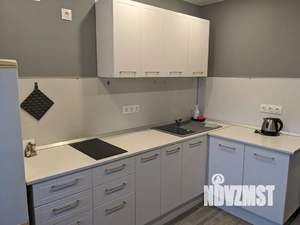 2-к квартира, посуточно, 52м2, 8/9 этаж