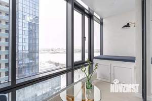 1-к квартира, посуточно, 54м2, 1/1 этаж