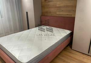 2-к квартира, на длительный срок, 60м2, 5/7 этаж