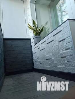 1-к квартира, посуточно, 31м2, 2/5 этаж