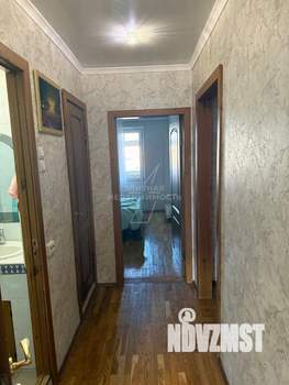 3-к квартира, на длительный срок, 70м2, 5/10 этаж