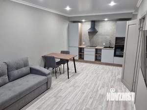2-к квартира, на длительный срок, 45м2, 5/10 этаж