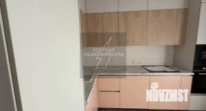 2-к квартира, на длительный срок, 60м2, 5/9 этаж