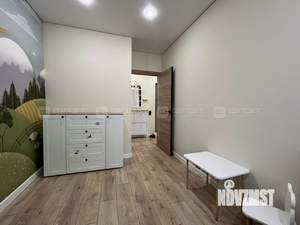 2-к квартира, на длительный срок, 44м2, 1/5 этаж