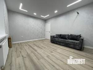 3-к квартира, на длительный срок, 70м2, 8/25 этаж