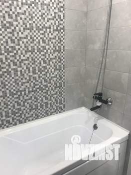 Студия квартира, посуточно, 25м2, 4/19 этаж