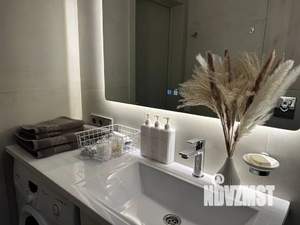 1-к квартира, посуточно, 30м2, 3/6 этаж