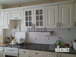 2-к квартира, на длительный срок, 45м2, 2/9 этаж