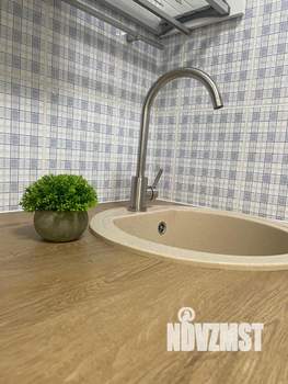 2-к квартира, на длительный срок, 60м2, 2/6 этаж