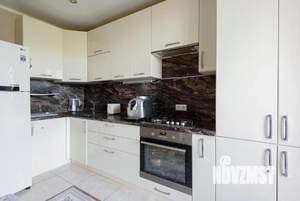 1-к квартира, на длительный срок, 40м2, 4/11 этаж