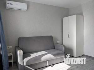 2-к квартира, посуточно, 52м2, 8/9 этаж