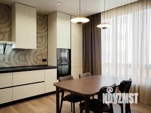 2-к квартира, на длительный срок, 63м2, 14/20 этаж