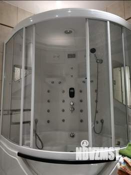 2-к квартира, на длительный срок, 80м2, 2/7 этаж