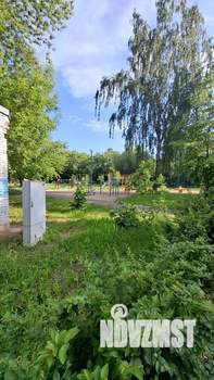 Студия квартира, посуточно, 12м2, 3/5 этаж