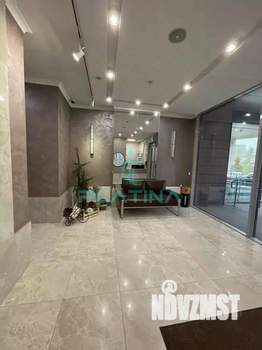 2-к квартира, на длительный срок, 55м2, 6/23 этаж