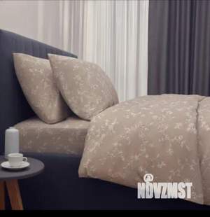 2-к квартира, посуточно, 50м2, 3/7 этаж