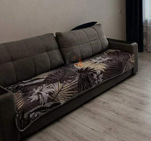 1-к квартира, на длительный срок, 38м2, 3/10 этаж