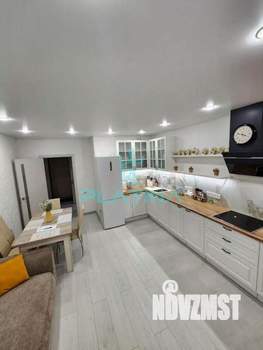 2-к квартира, на длительный срок, 45м2, 5/24 этаж
