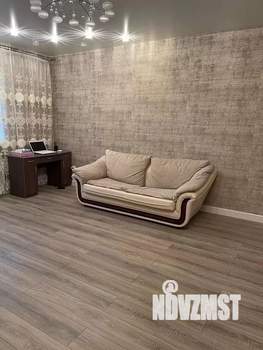 2-к квартира, на длительный срок, 50м2, 3/9 этаж