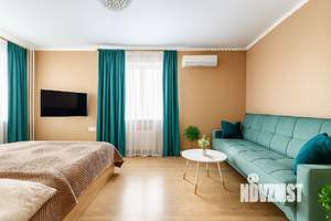 2-к квартира, посуточно, 70м2, 13/20 этаж
