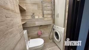 2-к квартира, на длительный срок, 49м2, 8/10 этаж