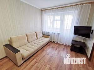 1-к квартира, на длительный срок, 62м2, 6/18 этаж
