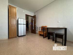 2-к квартира, на длительный срок, 50м2, 8/18 этаж