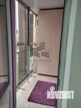 1-к квартира, на длительный срок, 45м2, 11/20 этаж