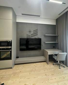 2-к квартира, на длительный срок, 60м2, 6/10 этаж