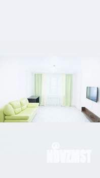 3-к квартира, на длительный срок, 80м2, 16/20 этаж