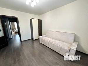 2-к квартира, на длительный срок, 55м2, 10/10 этаж