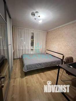 2-к квартира, на длительный срок, 56м2, 5/9 этаж