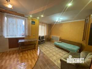 3-к квартира, на длительный срок, 58м2, 3/5 этаж