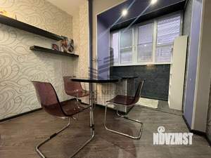 2-к квартира, на длительный срок, 50м2, 9/19 этаж