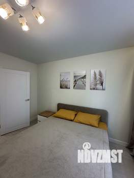 3-к квартира, на длительный срок, 73м2, 2/10 этаж